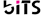 biTS logo